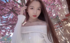 麻豆映画传媒画APP下载官网